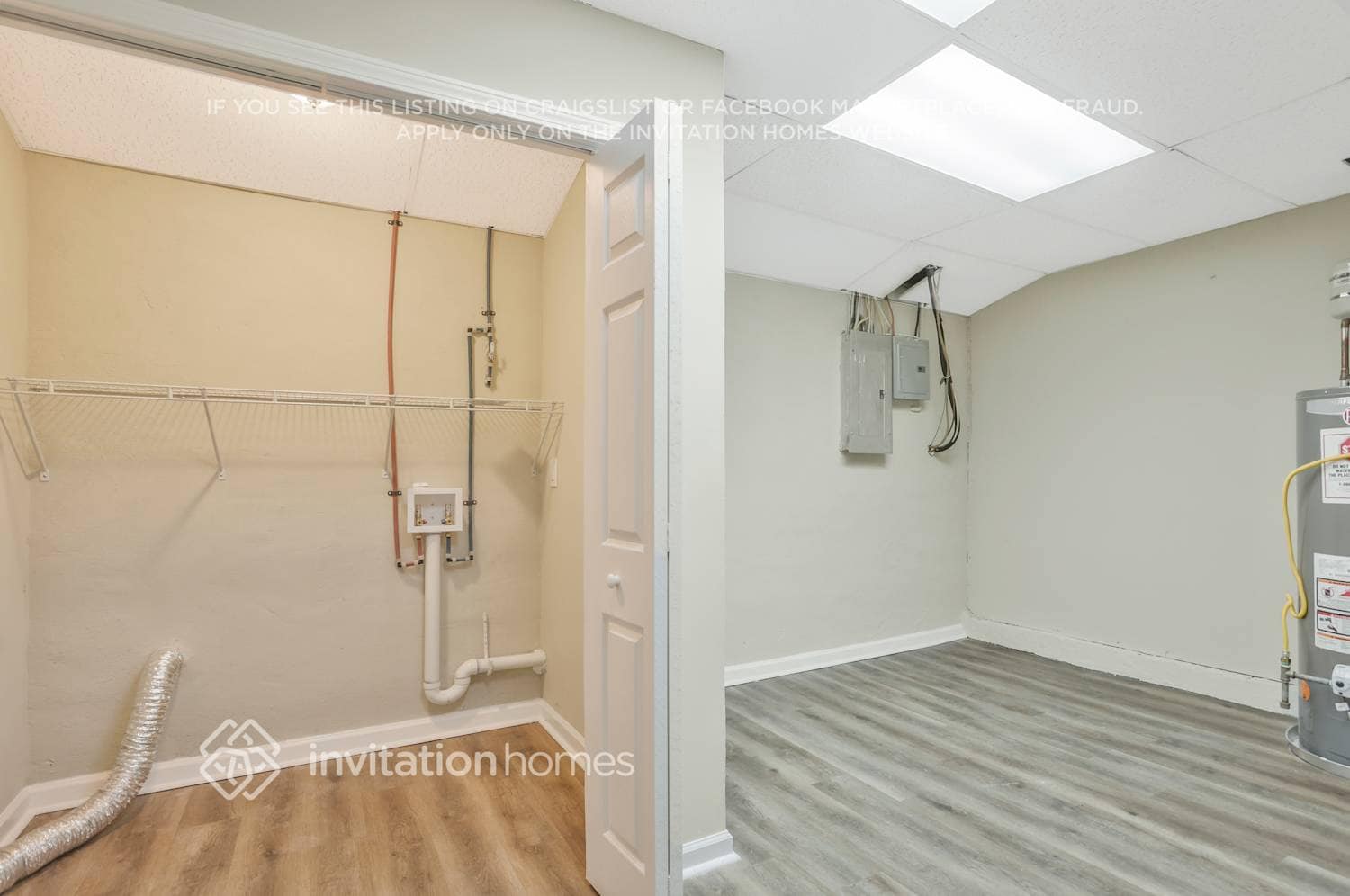 Building Photo - 5304 Valleyview Dr