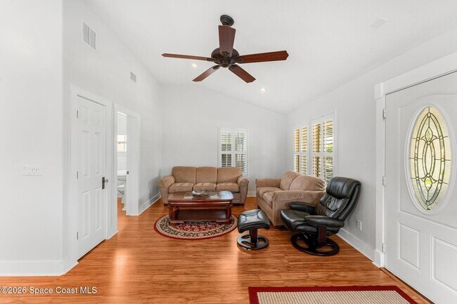 Building Photo - 116 Rosa L Jones Dr