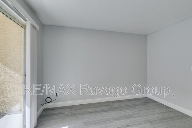 Building Photo - 1550 Jamielinn Ln
