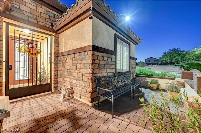 Building Photo - 6391 Montrose Park Ct