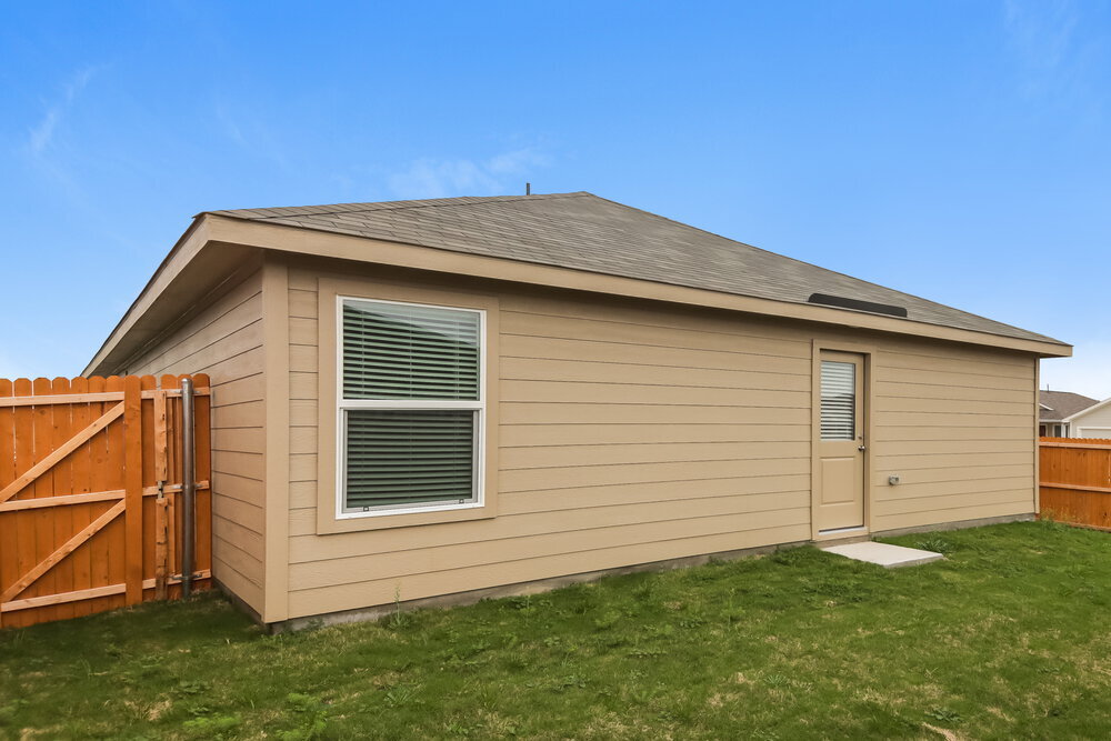 Building Photo - 1040 Calley Pear Trl