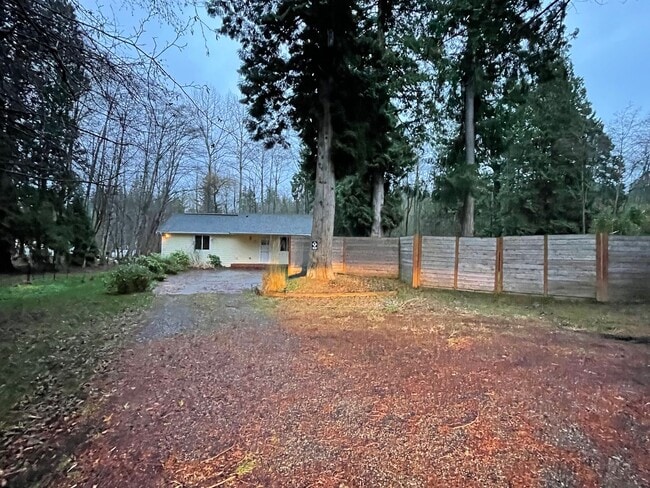 Building Photo - 4391 Masterson Rd