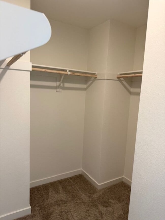 Building Photo - BEAUTIFUL BRAND NEW TOWNHOME IN STANTON FOR LEASE