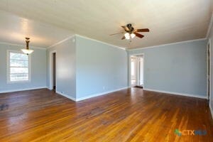 Building Photo - 506 Powell St