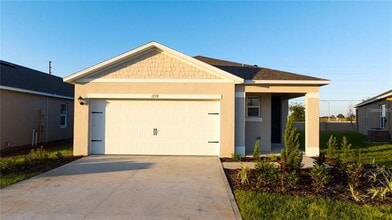 Building Photo - 1779 Post Oak Dr