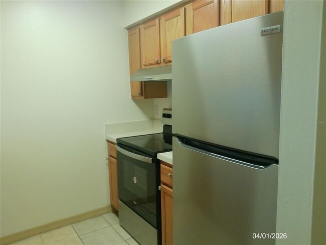 Building Photo - 926 W Carole St