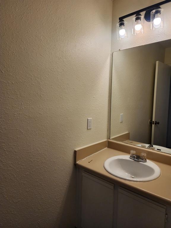 Building Photo - 2908 Jadewood Ct