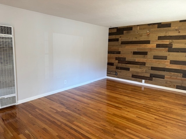 Building Photo - 7 Brookside Blvd