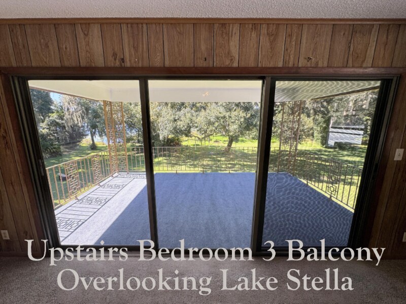 Building Photo - 200 Chestnut St