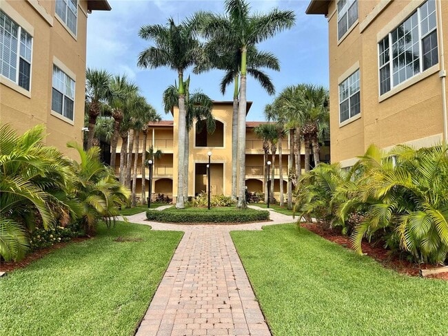 Building Photo - 4333 Bayside Village Dr