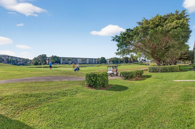 Building Photo - 3502 Bimini Ln