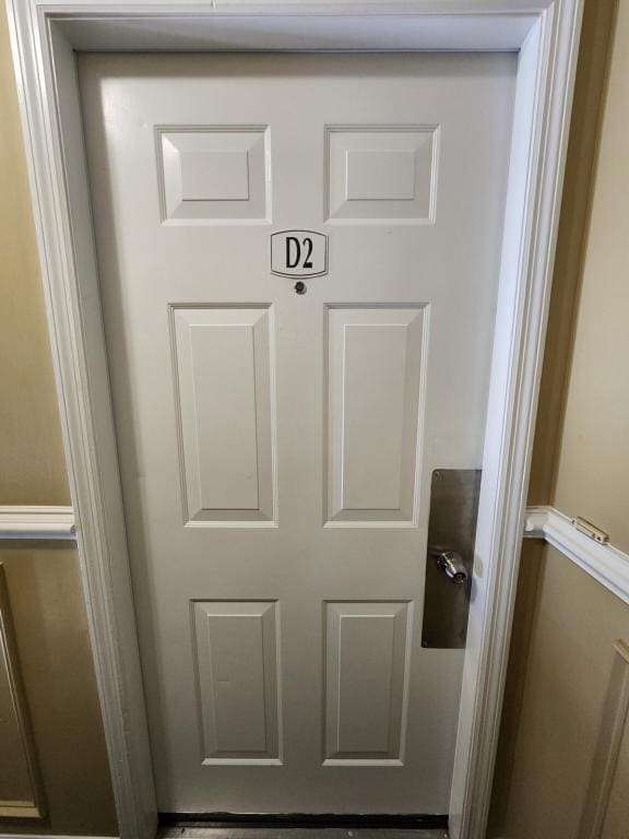 Building Photo - 216 Double Eagle Dr