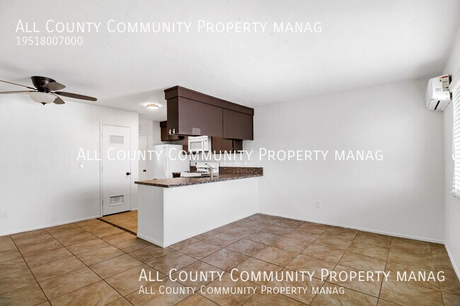 Building Photo - 73596 Desert Trail Dr