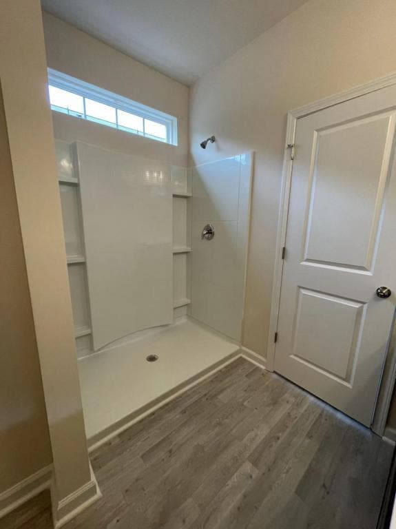 Building Photo - 248 Hampton Park Cir
