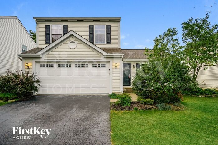 Primary Photo - 5645 Blandon