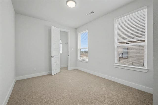 Building Photo - 625 Brockwell Bend