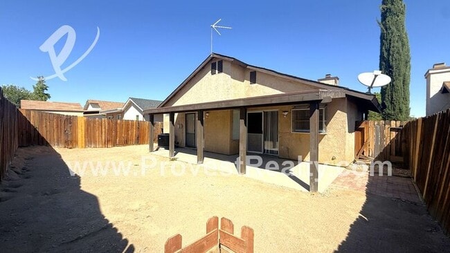 Building Photo - 13883 Northstar Ave