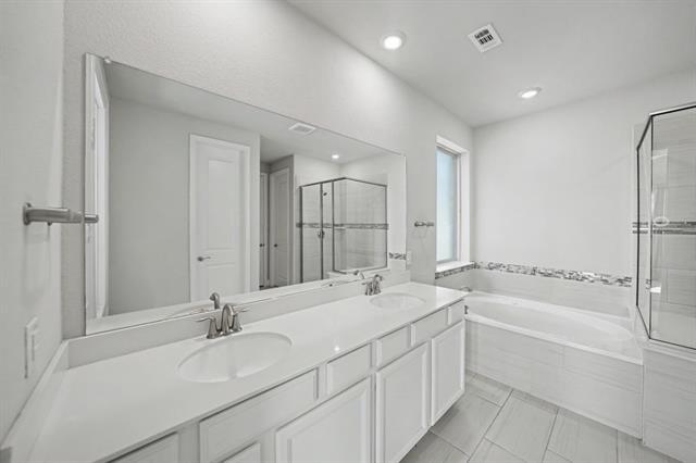 Building Photo - 2016 Binns Dr