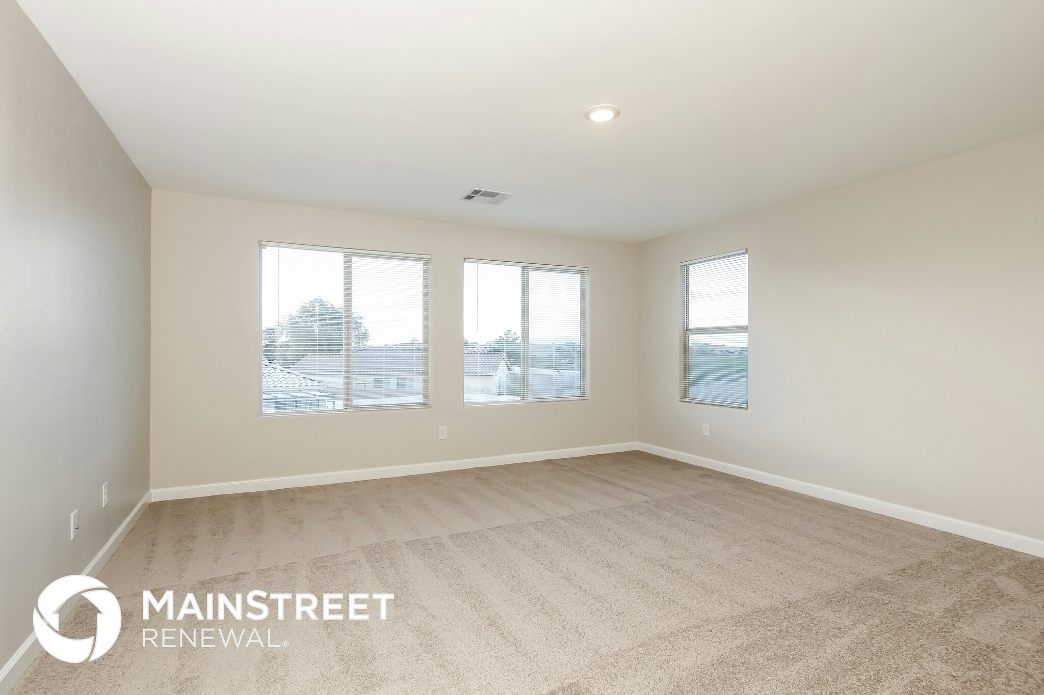 Building Photo - 2822 S 95th Dr