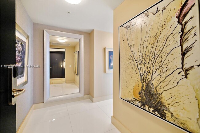 Building Photo - 6899 Collins Ave