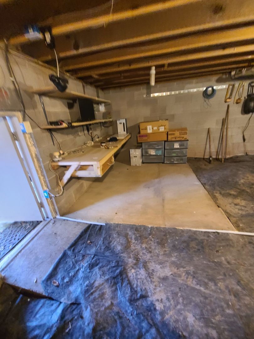 Building Photo - 5004 Falling Creek Ln