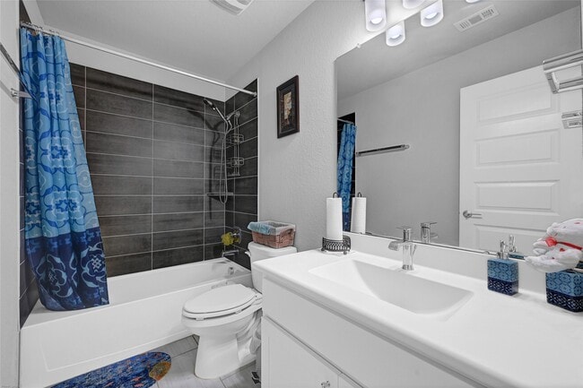 Building Photo - 2512 Ravenna Ct