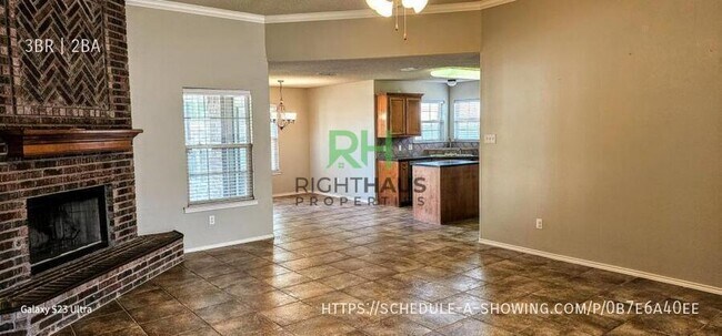 Building Photo - 9804 Ironton Ave