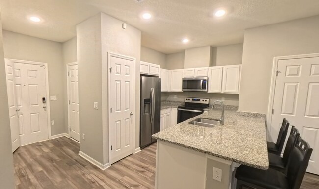 Building Photo - 148 Great Star Ct