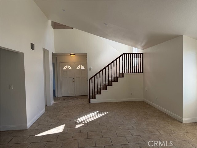 Building Photo - 723 Ford St