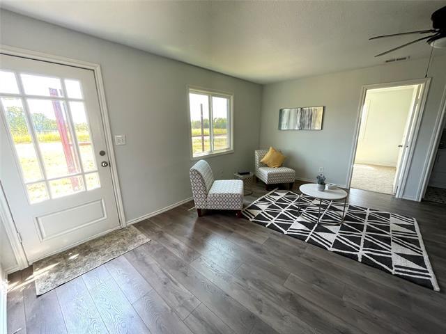 Building Photo - 7976 Bearhill Rd