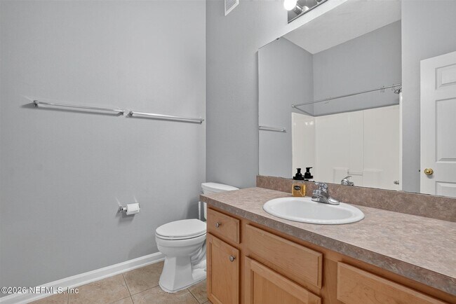 Building Photo - 13851 Herons Landing Way