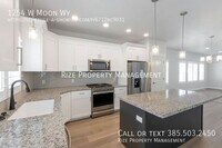 Building Photo - 1254 W Moon Wy