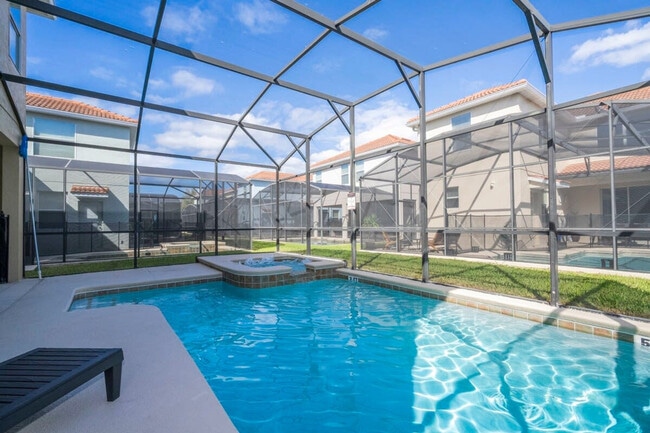 Building Photo - 2934 Buccaneer Palm Rd
