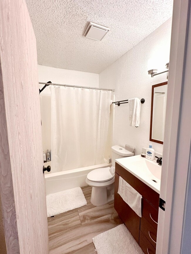 Building Photo - 8535 S Dairy Ashford Rd