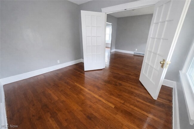 Building Photo - 3278 W 84th St