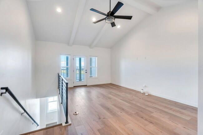 Building Photo - 4765 Isla Daybreak Rd