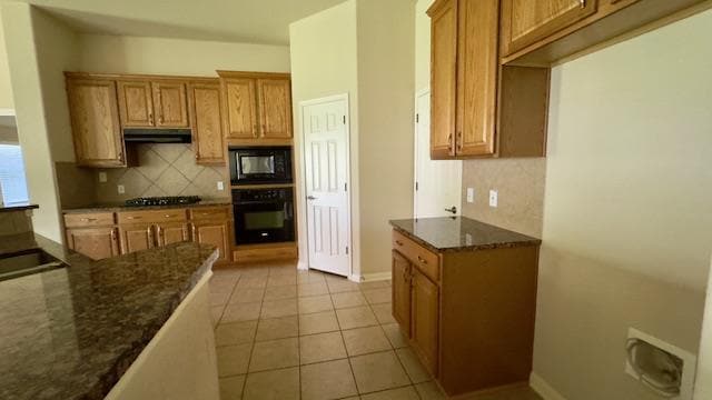 Building Photo - 921 Dover Castle Ln