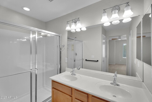 Building Photo - 2332 N 84th Dr