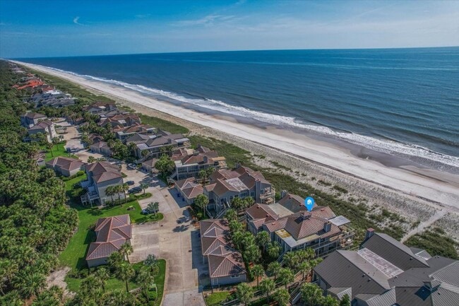 Building Photo - 162 Sea Hammock Way