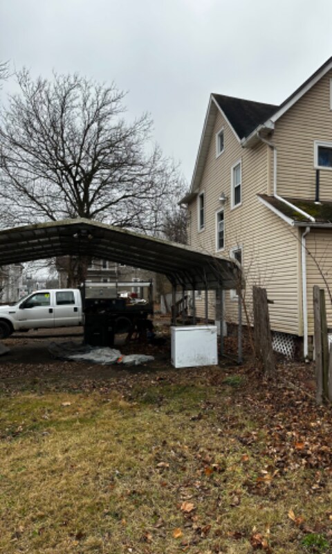 Building Photo - 1625 Laiblin Pl NE
