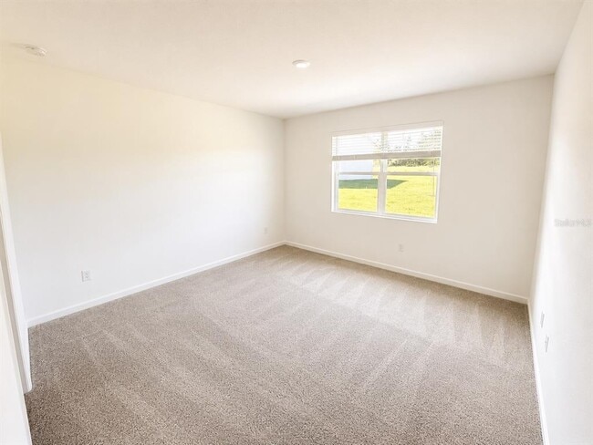 Building Photo - 3309 Canna Lily Pl