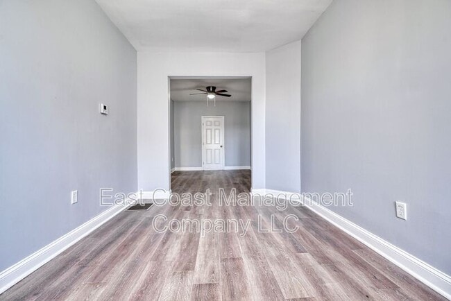 Building Photo - 4520 Pimlico Rd
