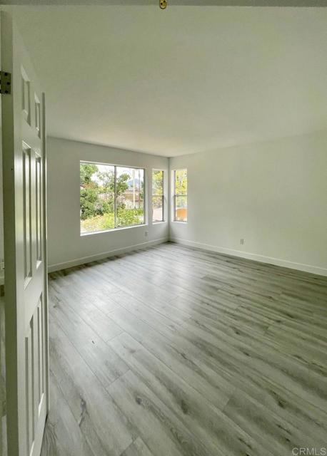 Building Photo - 659 Rosita Ct