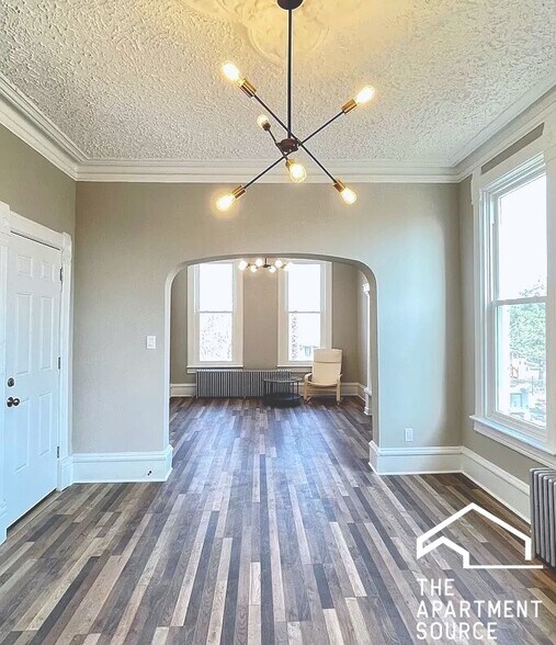 Building Photo - 2937 W Jackson Blvd