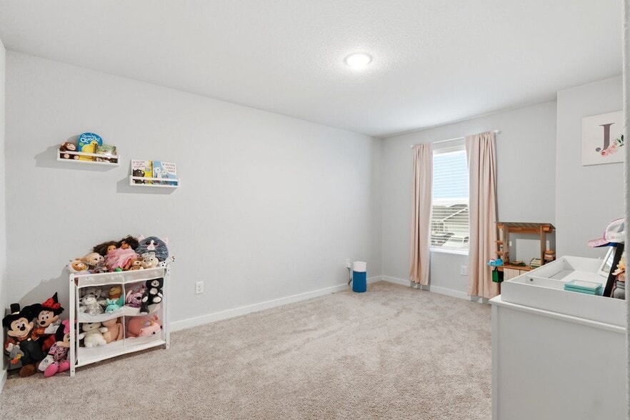 Building Photo - 3523 Rancho Grande