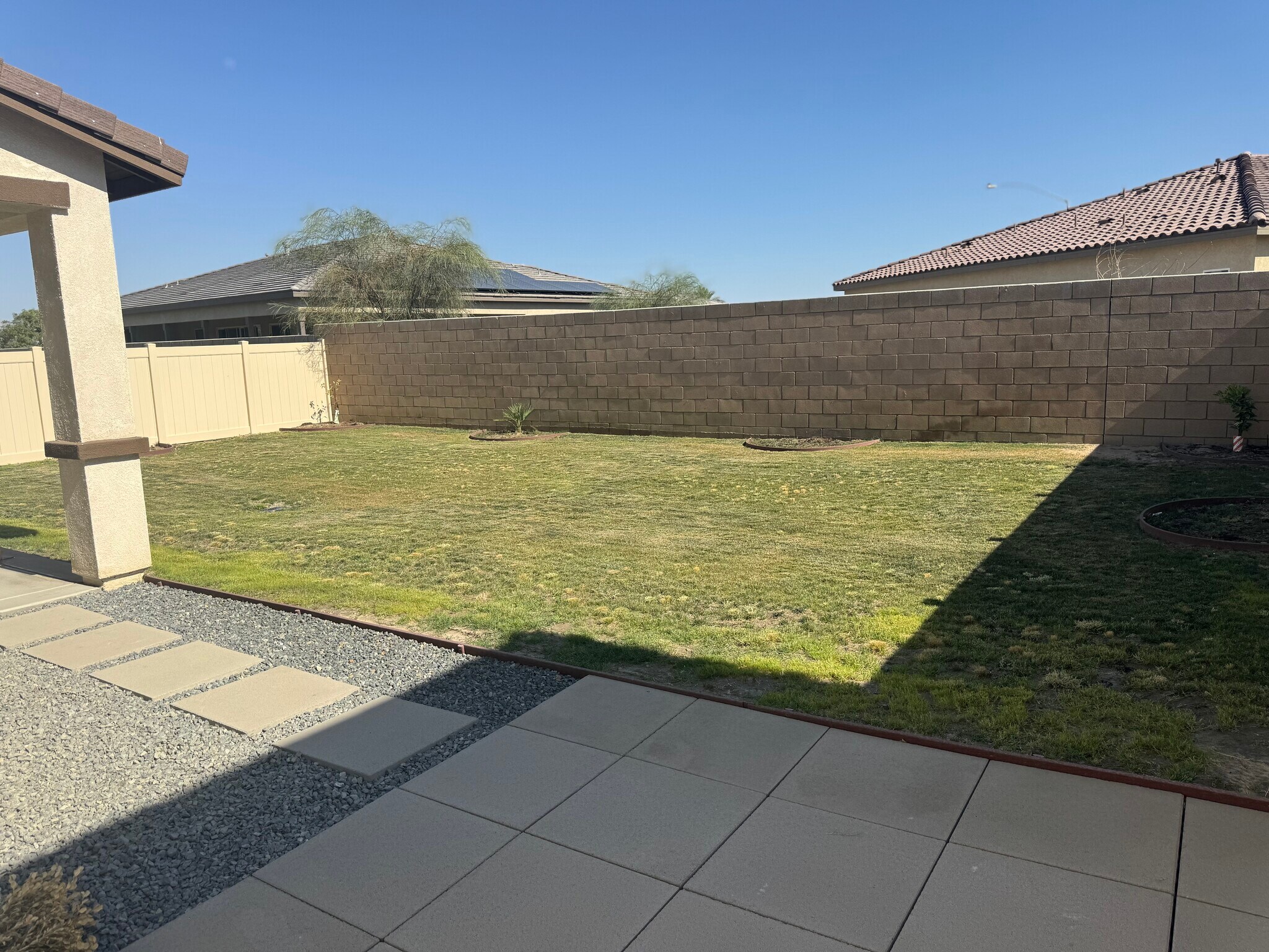Building Photo - 80425 Enclave Ct