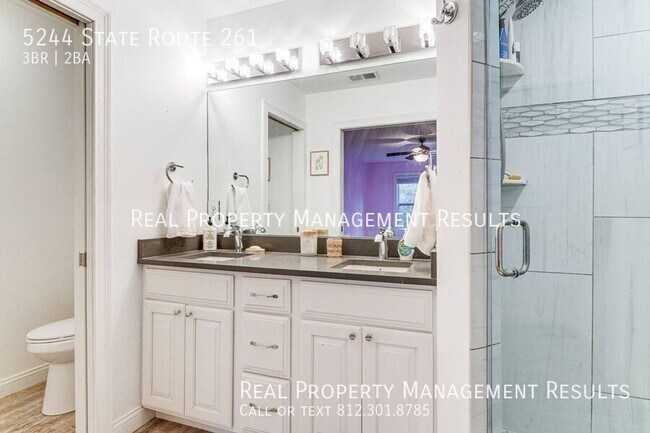 Building Photo - 5244 IN-261