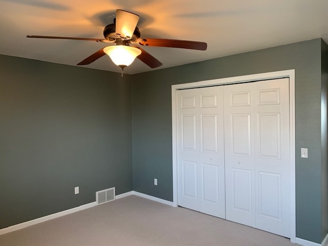 Building Photo - 5010 S Pitch Dr