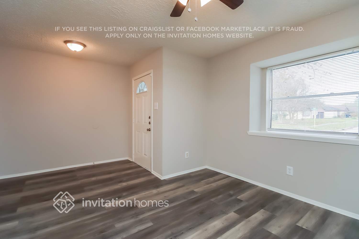 Building Photo - 4126 Pocahontas Dr