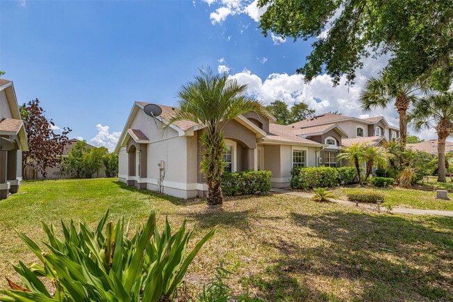 Building Photo - 14772 Laguna Beach Cir